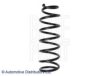 BLUE PRINT ADT388375 Coil Spring